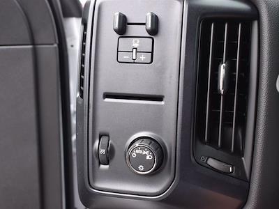 New 2024 Chevrolet Silverado 5500 - photo 1