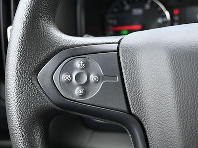 New 2024 Chevrolet Silverado 5500 - photo 1
