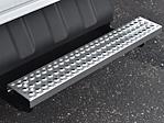 2024 Chevrolet Silverado 5500 Regular Cab DRW 4x2 Cab Chassis for sale #02T1532 - photo 12