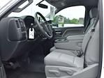2024 Chevrolet Silverado 5500 Regular Cab DRW 4x2 Cab Chassis for sale #02T1532 - photo 13
