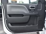 2024 Chevrolet Silverado 5500 Regular Cab DRW 4x2 Cab Chassis for sale #02T1532 - photo 14