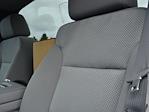 2024 Chevrolet Silverado 5500 Regular Cab DRW 4x2 Cab Chassis for sale #02T1532 - photo 15