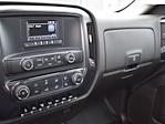 2024 Chevrolet Silverado 5500 Regular Cab DRW 4x2 Cab Chassis for sale #02T1532 - photo 17