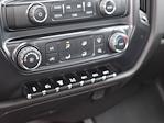 2024 Chevrolet Silverado 5500 Regular Cab DRW 4x2 Cab Chassis for sale #02T1532 - photo 18