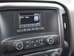 2024 Chevrolet Silverado 5500 Regular Cab DRW 4x2 Cab Chassis for sale #02T1532 - photo 19