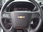 2024 Chevrolet Silverado 5500 Regular Cab DRW 4x2 Cab Chassis for sale #02T1532 - photo 20