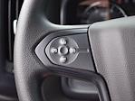 2024 Chevrolet Silverado 5500 Regular Cab DRW 4x2 Cab Chassis for sale #02T1532 - photo 21
