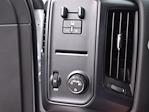 2024 Chevrolet Silverado 5500 Regular Cab DRW 4x2 Cab Chassis for sale #02T1532 - photo 22