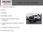 2024 Chevrolet Silverado 5500 Regular Cab DRW 4x2 Cab Chassis for sale #02T1532 - photo 3