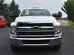 2024 Chevrolet Silverado 5500 Regular Cab DRW 4x2 Cab Chassis for sale #02T1535 - photo 7