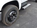 2024 Chevrolet Silverado 5500 Regular Cab DRW 4x2 Cab Chassis for sale #02T1535 - photo 10