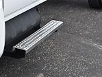 2024 Chevrolet Silverado 5500 Regular Cab DRW 4x2 Cab Chassis for sale #02T1535 - photo 11