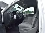 2024 Chevrolet Silverado 5500 Regular Cab DRW 4x2 Cab Chassis for sale #02T1535 - photo 12