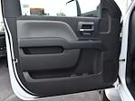 2024 Chevrolet Silverado 5500 Regular Cab DRW 4x2 Cab Chassis for sale #02T1535 - photo 13