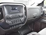 2024 Chevrolet Silverado 5500 Regular Cab DRW 4x2 Cab Chassis for sale #02T1535 - photo 16