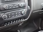 2024 Chevrolet Silverado 5500 Regular Cab DRW 4x2 Cab Chassis for sale #02T1535 - photo 17