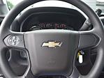 2024 Chevrolet Silverado 5500 Regular Cab DRW 4x2 Cab Chassis for sale #02T1535 - photo 18