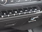 2024 Chevrolet Silverado 5500 Regular Cab DRW 4x2 Cab Chassis for sale #02T1535 - photo 22