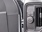 New 2024 Chevrolet Silverado 2500 Double Cab Knapheide A698 Service Truck for sale #02T1538 - photo 25