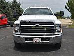 2024 Chevrolet Silverado 5500 Regular Cab DRW 4x2 Cab Chassis for sale #02T1554 - photo 10