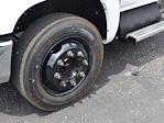 2024 Chevrolet Silverado 5500 Regular Cab DRW 4x2 Cab Chassis for sale #02T1554 - photo 11