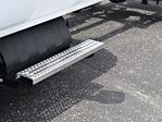 2024 Chevrolet Silverado 5500 Regular Cab DRW 4x2 Cab Chassis for sale #02T1554 - photo 12
