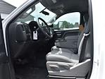 2024 Chevrolet Silverado 5500 Regular Cab DRW 4x2 Cab Chassis for sale #02T1554 - photo 13