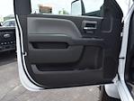 2024 Chevrolet Silverado 5500 Regular Cab DRW 4x2 Cab Chassis for sale #02T1554 - photo 14