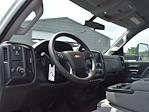 2024 Chevrolet Silverado 5500 Regular Cab DRW 4x2 Cab Chassis for sale #02T1554 - photo 16
