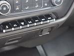2024 Chevrolet Silverado 5500 Regular Cab DRW 4x2 Cab Chassis for sale #02T1554 - photo 18