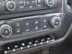 2024 Chevrolet Silverado 5500 Regular Cab DRW 4x2 Cab Chassis for sale #02T1554 - photo 19