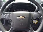 2024 Chevrolet Silverado 5500 Regular Cab DRW 4x2 Cab Chassis for sale #02T1554 - photo 20
