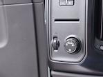 2024 Chevrolet Silverado 5500 Regular Cab DRW 4x2 Cab Chassis for sale #02T1554 - photo 22