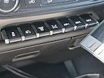 New 2024 Chevrolet Silverado 5500 Regular Cab 11' Knapheide Mechanics Body for sale #02T1557 - photo 24