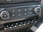 New 2024 Chevrolet Silverado 5500 Regular Cab 11' Knapheide Mechanics Body for sale #02T1557 - photo 25