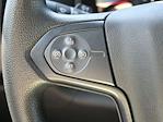 New 2024 Chevrolet Silverado 5500 Regular Cab 11' Knapheide Mechanics Body for sale #02T1557 - photo 28