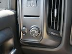 New 2024 Chevrolet Silverado 5500 Regular Cab 11' Knapheide Mechanics Body for sale #02T1557 - photo 29