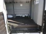 2024 Chevrolet Express 2500 RWD, Holman Quick Package Max Upfitted Cargo Van for sale #02T1626 - photo 15