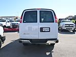 2024 Chevrolet Express 2500 RWD, Holman Quick Package Max Upfitted Cargo Van for sale #02T1626 - photo 6