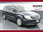 Used 2014 Chrysler Town and Country Touring Minivan for sale #02T1643A - photo 1