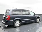 Used 2014 Chrysler Town and Country Touring Minivan for sale #02T1643A - photo 10