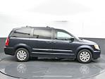Used 2014 Chrysler Town and Country Touring Minivan for sale #02T1643A - photo 11