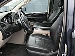Used 2014 Chrysler Town and Country Touring Minivan for sale #02T1643A - photo 13