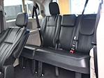 Used 2014 Chrysler Town and Country Touring Minivan for sale #02T1643A - photo 14