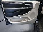 Used 2014 Chrysler Town and Country Touring Minivan for sale #02T1643A - photo 15