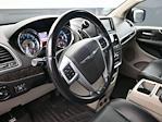 Used 2014 Chrysler Town and Country Touring Minivan for sale #02T1643A - photo 17