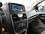 Used 2014 Chrysler Town and Country Touring Minivan for sale #02T1643A - photo 3