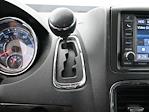 Used 2014 Chrysler Town and Country Touring Minivan for sale #02T1643A - photo 18