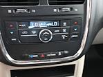 Used 2014 Chrysler Town and Country Touring Minivan for sale #02T1643A - photo 19