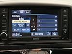 Used 2014 Chrysler Town and Country Touring Minivan for sale #02T1643A - photo 21